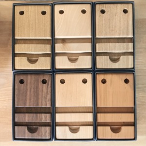 47B45890-C927-4975-A022-