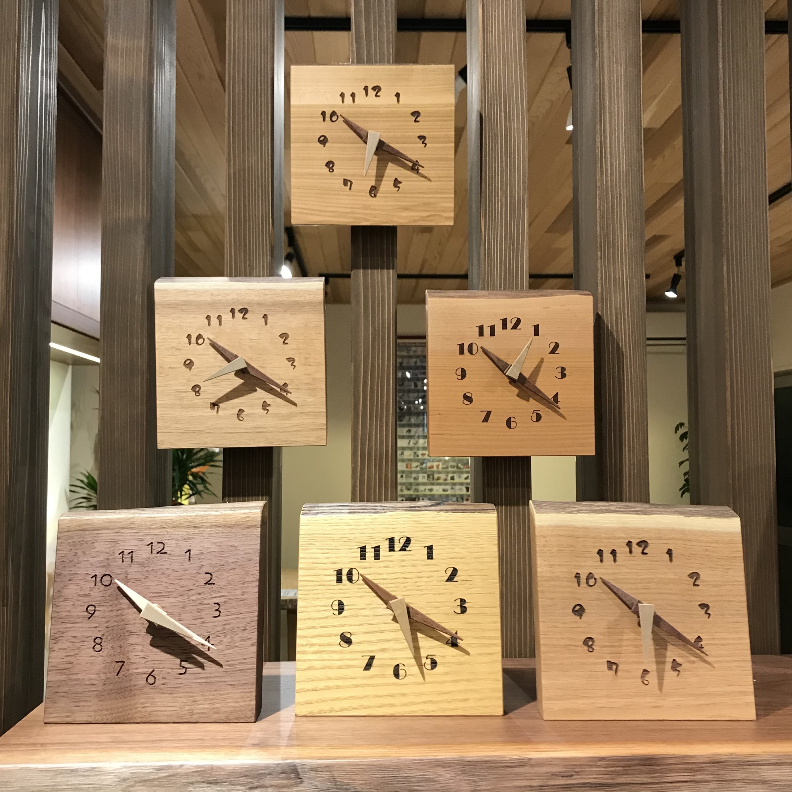 D7D358B8-3023-4672-B4CB-